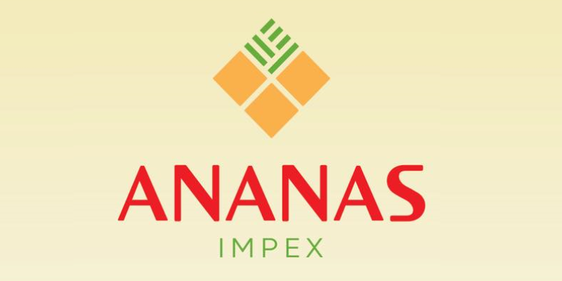 Ananas Impex